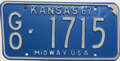 Kansas__1966